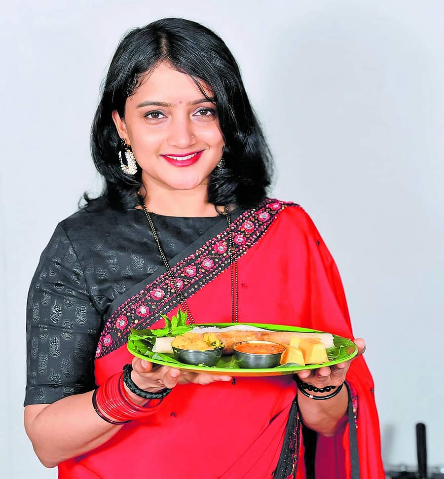 <div class="paragraphs"><p>ಲತಾ ಶೆಟ್ಟಿ</p></div>