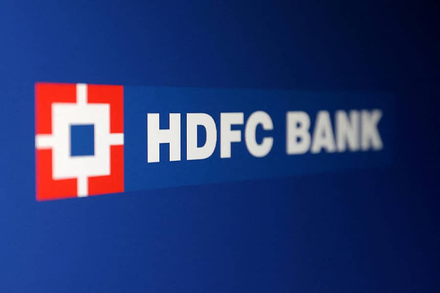<div class="paragraphs"><p>HDFC ಬ್ಯಾಂಕ್</p></div>