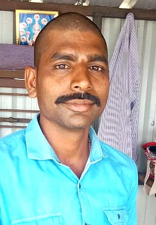 <div class="paragraphs"><p>ತಿರುಮಲ</p></div>