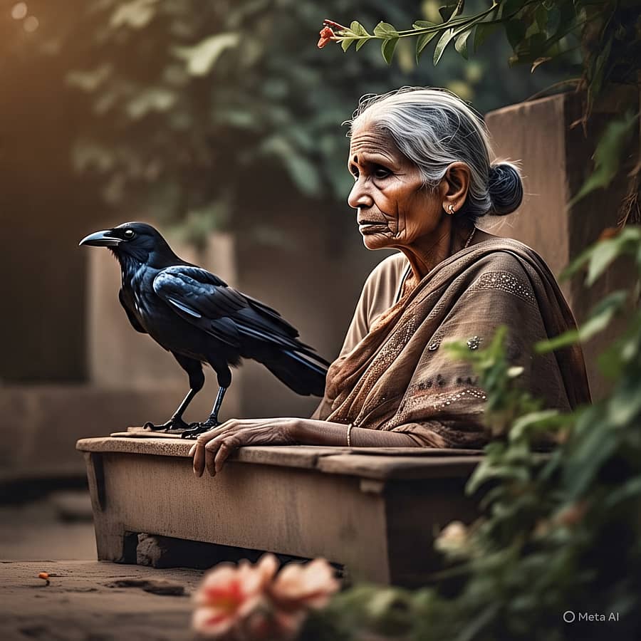 <div class="paragraphs"><p>ಎ.ಐ. ಚಿತ್ರ</p></div>