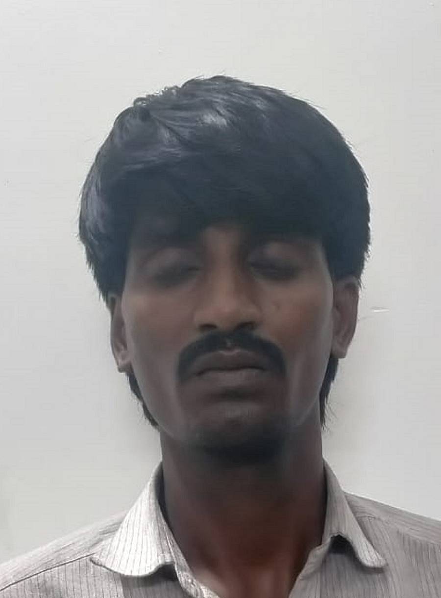 ಅನಿಲ್ಕುಮಾರ್