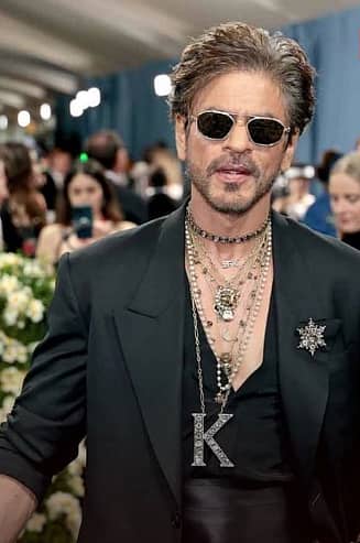 <div class="paragraphs"><p>ಶಾರುಕ್‌ ಖಾನ್‌</p></div>