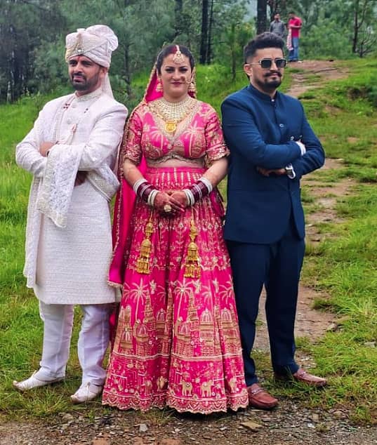 <div class="paragraphs"><p>ಚಿತ್ರ ಕೃಪೆ: ಎಕ್ಸ್‌</p></div>