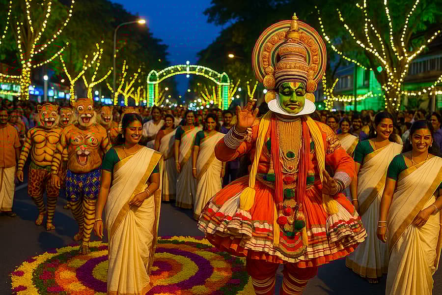 <div class="paragraphs"><p>ಓಣಂ</p></div>