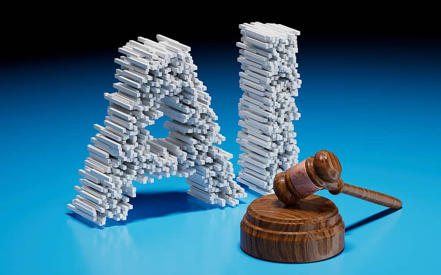 <div class="paragraphs"><p>ಪ್ರಾತಿನಿಧಿಕ ಚಿತ್ರ</p></div>