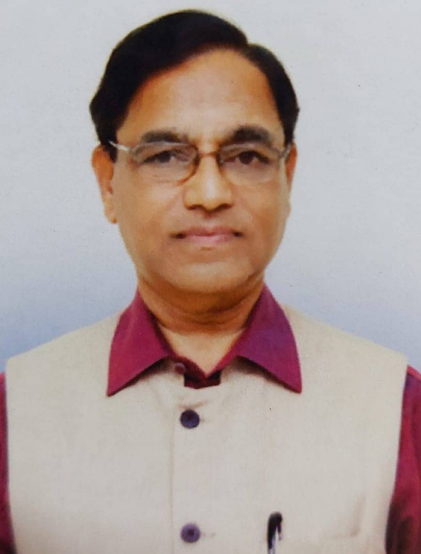 ಸಿ.ನಾಗಣ್ಣ