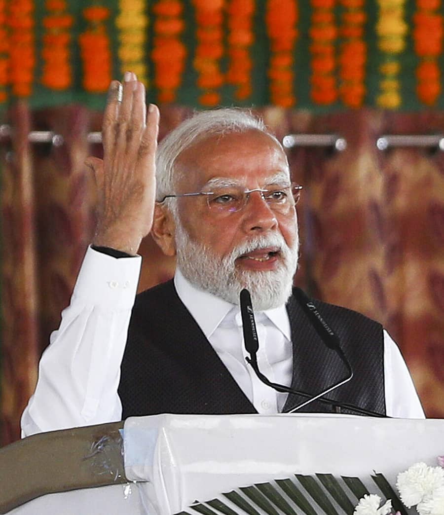 <div class="paragraphs"><p>ಪ್ರಧಾನಿ ಮೋದಿ</p></div>