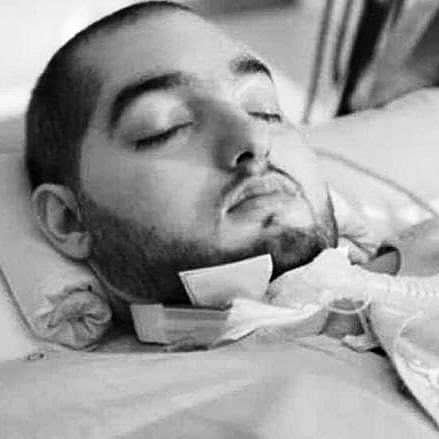 <div class="paragraphs"><p>ರಾಜಕುಮಾರ ಅಲ್-ವಲೀದ್</p></div>