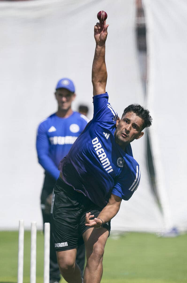 <div class="paragraphs"><p>ಅನ್ಷುಲ್ ಕಂಬೋಜ್</p></div>