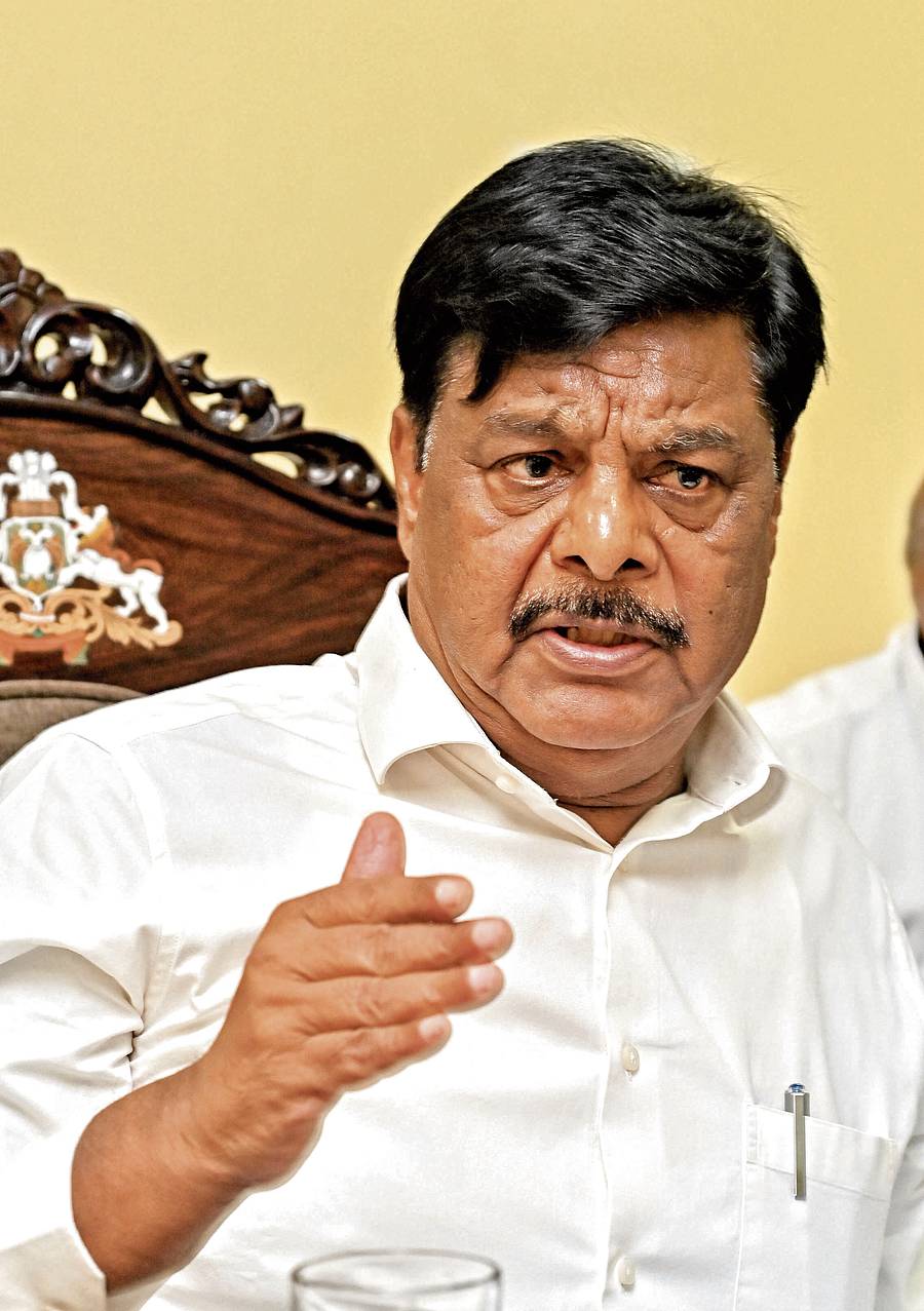 <div class="paragraphs"><p>ಎಚ್.ಸಿ. ಮಹದೇವಪ್ಪ</p></div>