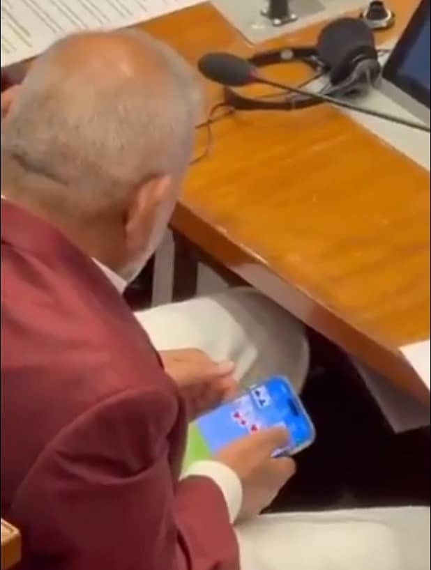 ಮಾಣಿಕರಾವ್‌ ಕೊಕಾಟೆ