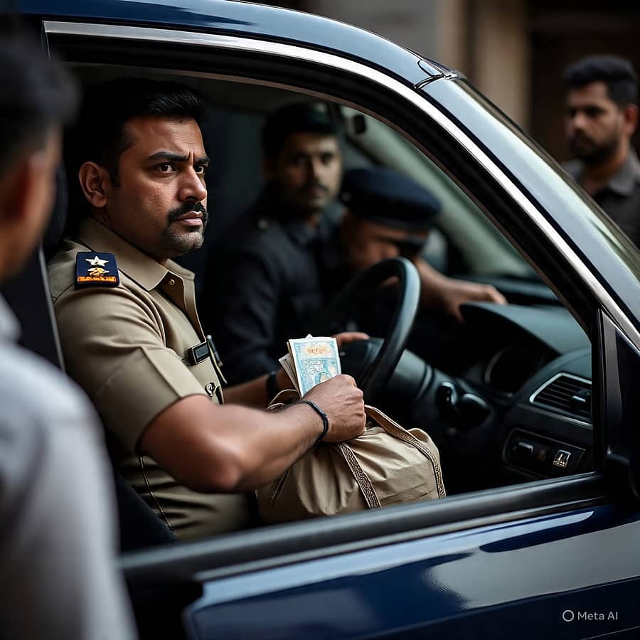 <div class="paragraphs"><p>ಎ.ಐ. ಚಿತ್ರ</p></div>