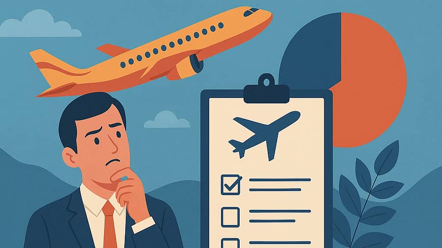 <div class="paragraphs"><p>ಪ್ರಾತಿನಿಧಿಕ ಚಿತ್ರ</p></div>