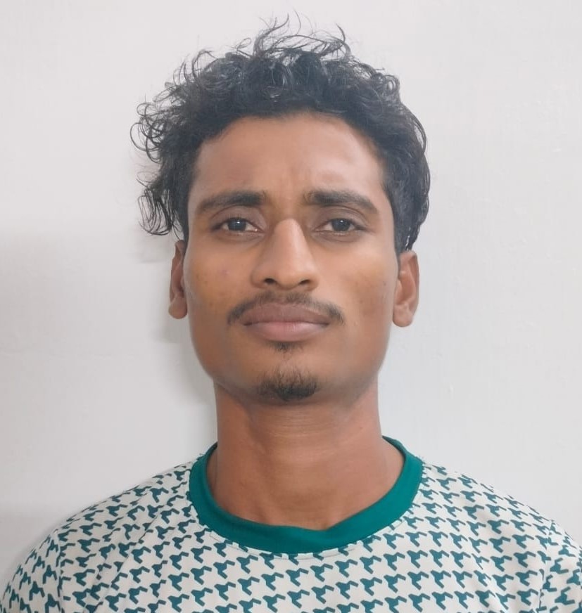 ಮೊಹಮ್ಮದ್ ಅಬ್ದುಲ್ ಫಯಾನ್