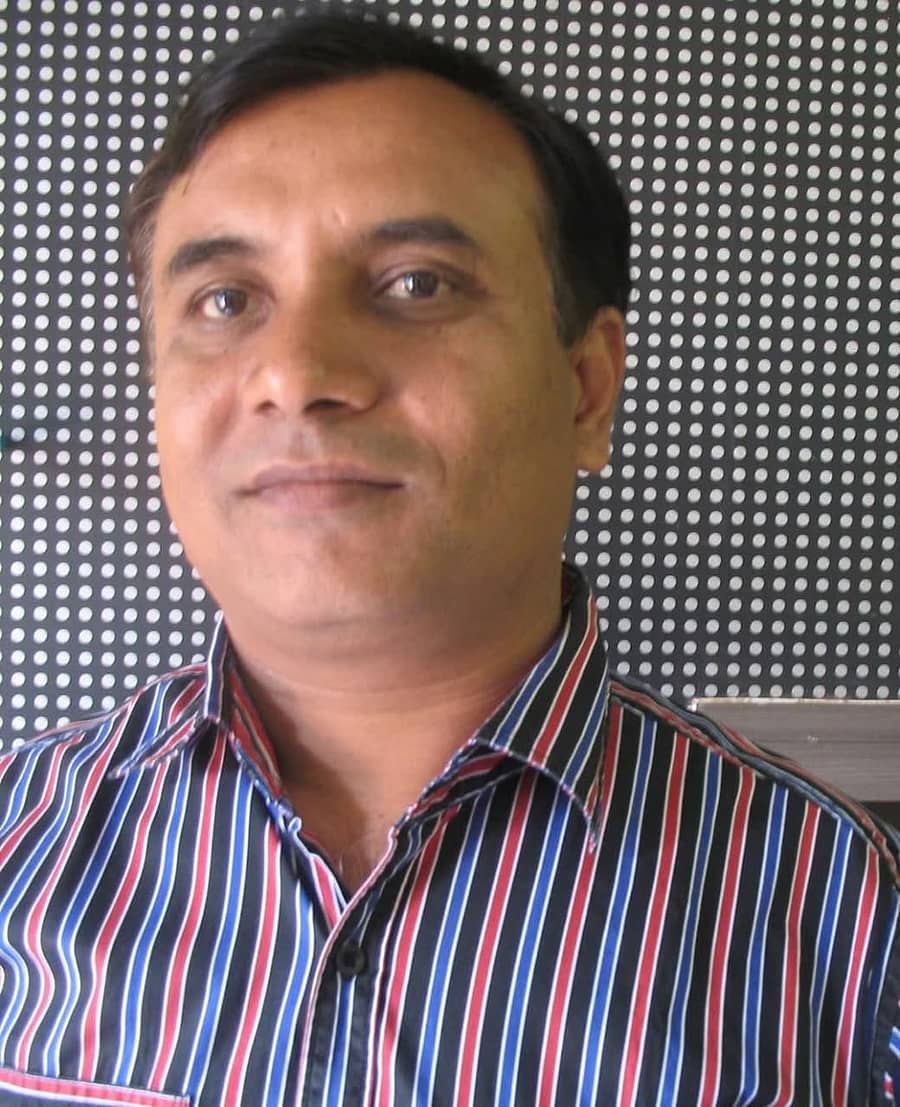 <div class="paragraphs"><p>ಸುನೀಲ್ ಕುಮಾರ್ ಚಂದ್ರಪ್ರಕಾಶ್ ಪ್ರಭಾ</p></div>