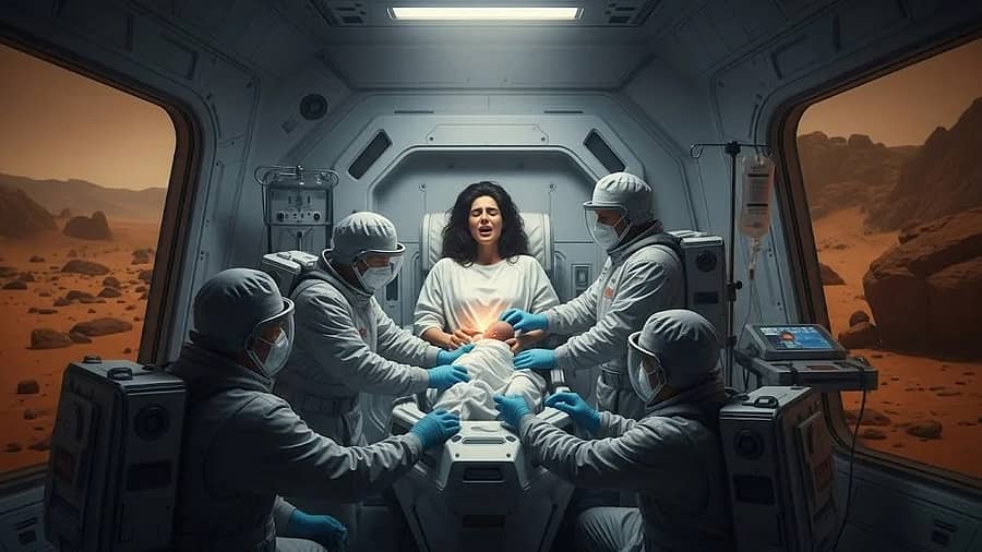 <div class="paragraphs"><p>ಕಾಲ್ಪನಿಕ ಚಿತ್ರ</p></div>