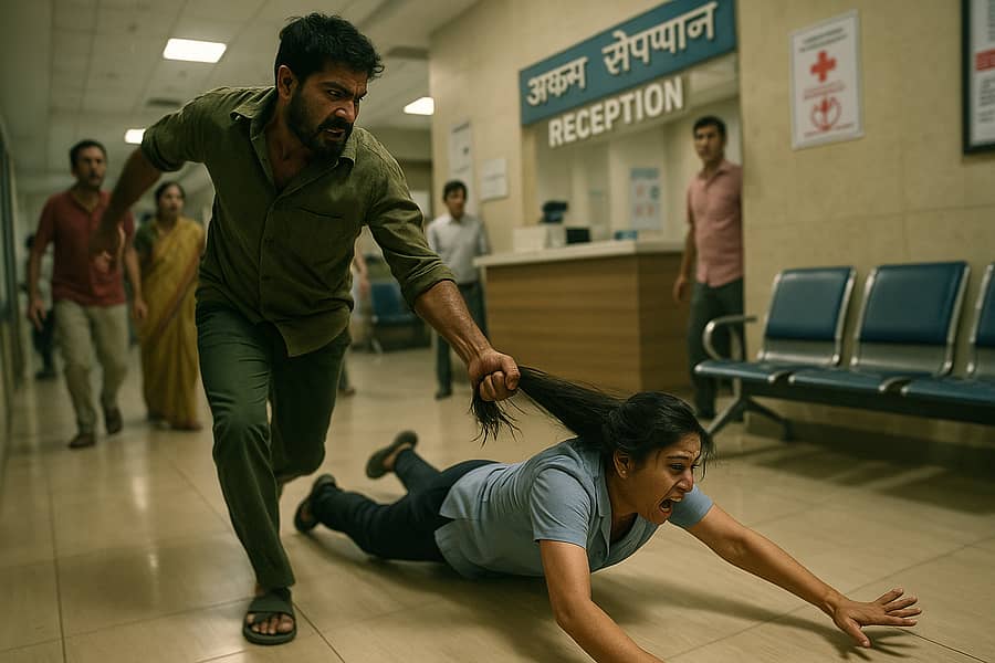 <div class="paragraphs"><p>ಸಾಂದರ್ಭಿಕ ಚಿತ್ರ</p></div>