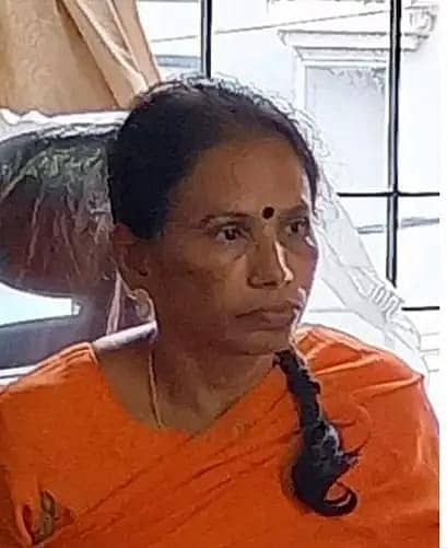 ರೇಣುಕಾ