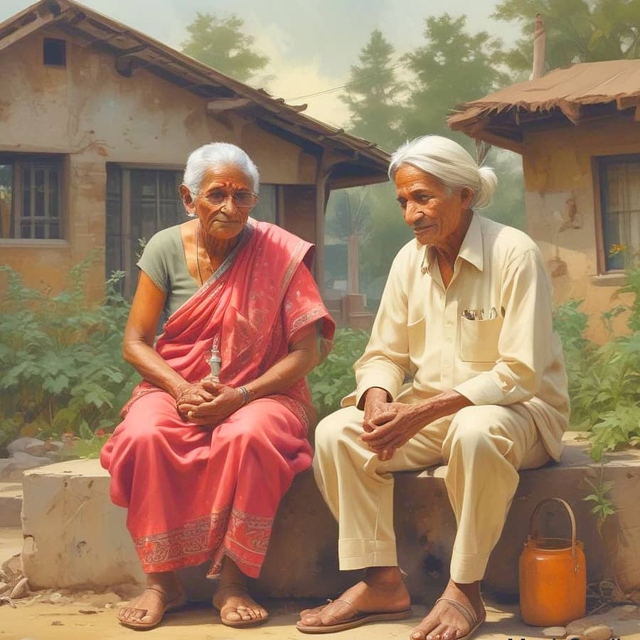 <div class="paragraphs"><p>AI</p></div>