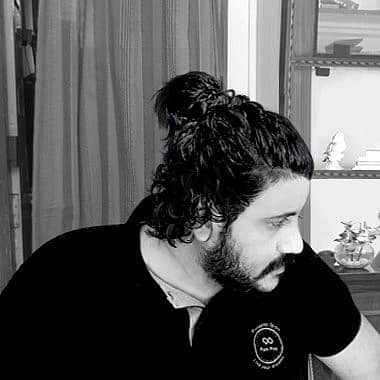 <div class="paragraphs"><p>ಕೃಷ್ಣ </p></div>