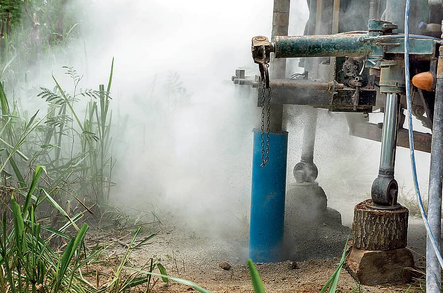 ಪ್ರಾತಿನಿಧಿಕ ಚಿತ್ರ