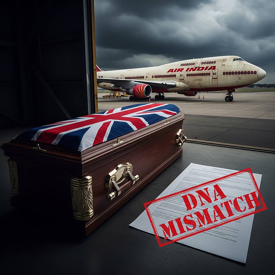 <div class="paragraphs"><p>ಸಾಂದರ್ಭಿಕ ಚಿತ್ರ</p></div>