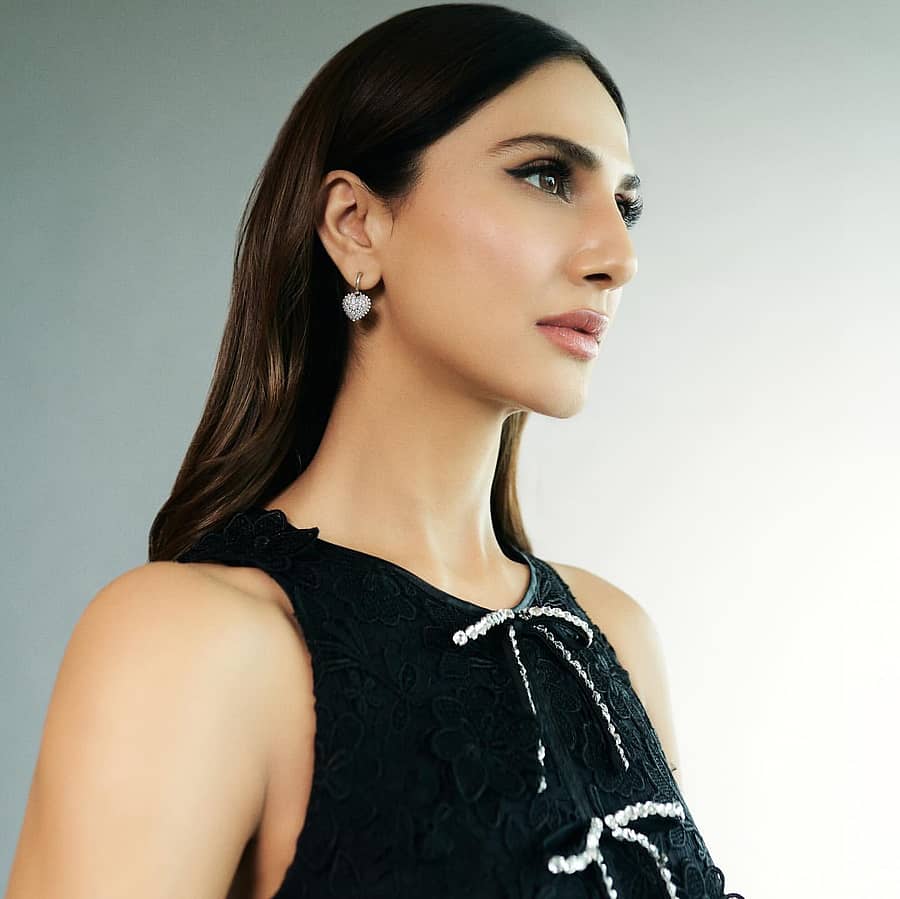 <div class="paragraphs"><p>ವಾಣಿ ಕಪೂರ್</p></div>