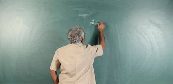 <div class="paragraphs"><p>Venugopala K.</p></div>