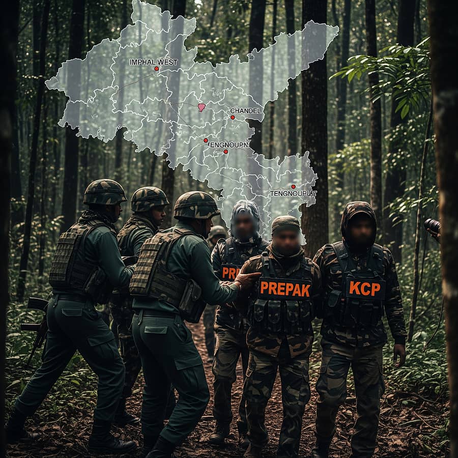 <div class="paragraphs"><p>ಸಾಂದರ್ಭಿಕ ಚಿತ್ರ</p></div>