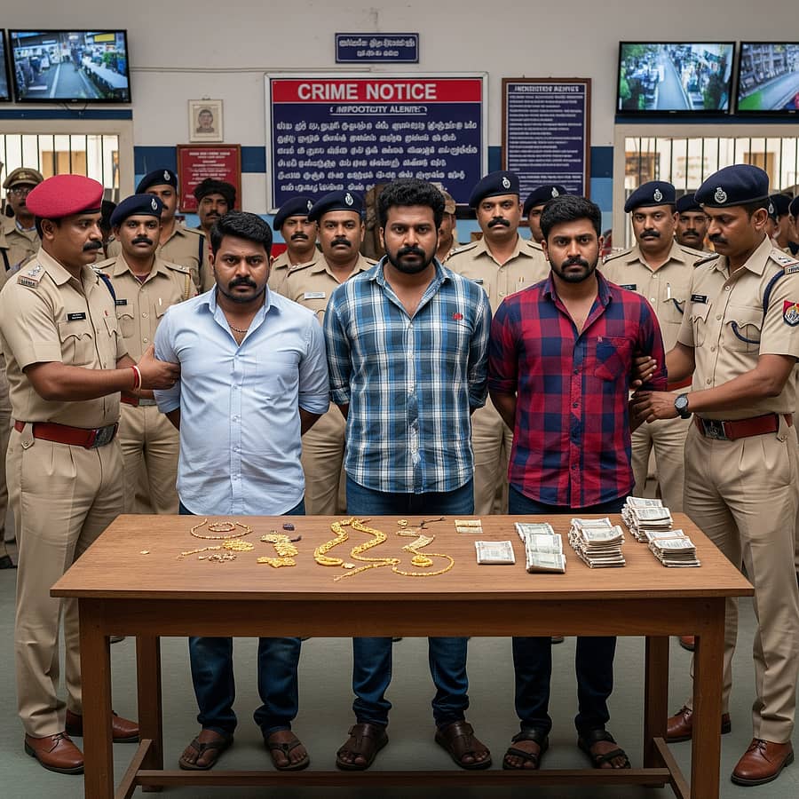 <div class="paragraphs"><p>ಸಾಂದರ್ಭಿಕ ಚಿತ್ರ</p></div>