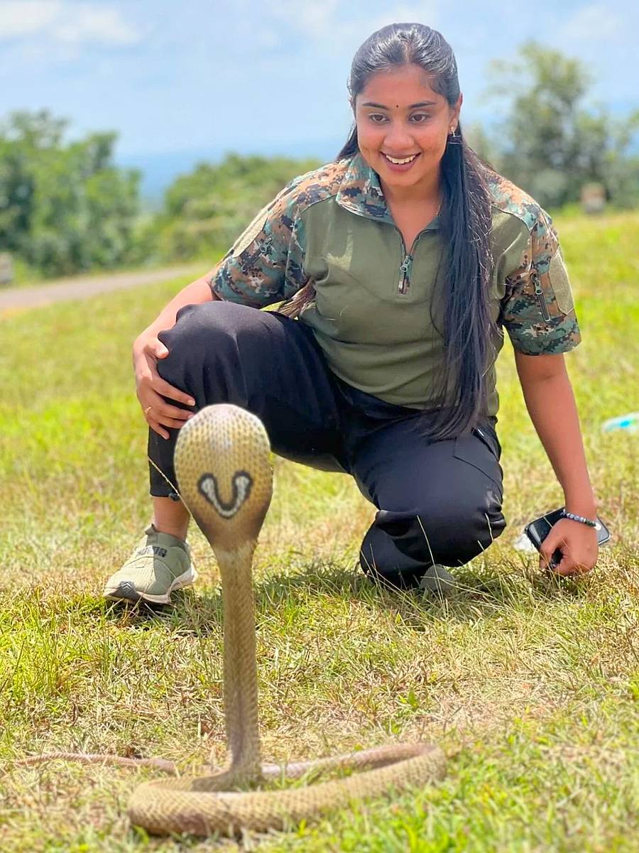 <div class="paragraphs"><p>ಪ್ರಿಯಾ ಸವಡಿ</p></div>