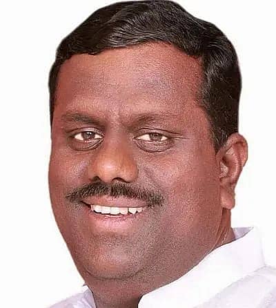 <div class="paragraphs"><p>ರಾಘವೇಂದ್ರ ಹಿಟ್ನಾಳ್</p></div>