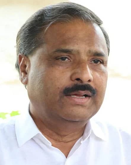 <div class="paragraphs"><p>ಪುಟ್ಟಸ್ವಾಮಿಗೌಡ</p></div>