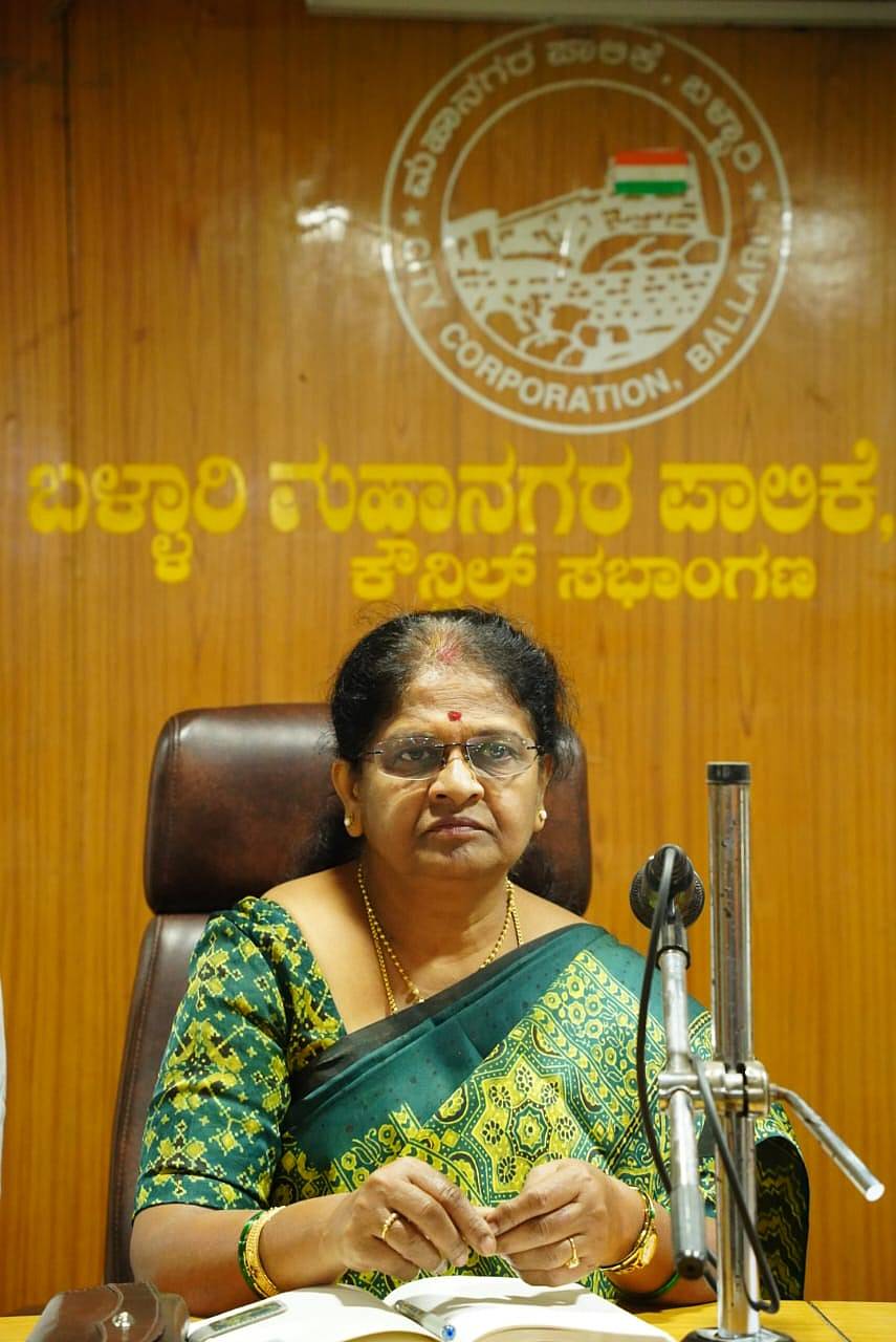 ಚಂದ್ರಕಲಾ 