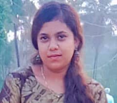 ತನುಶ್ರೀ