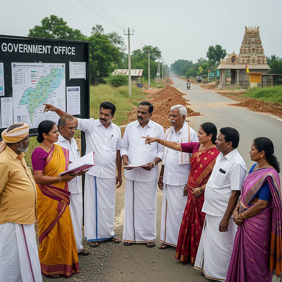 <div class="paragraphs"><p>ಸಾಂದರ್ಭಿಕ ಚಿತ್ರ</p></div>