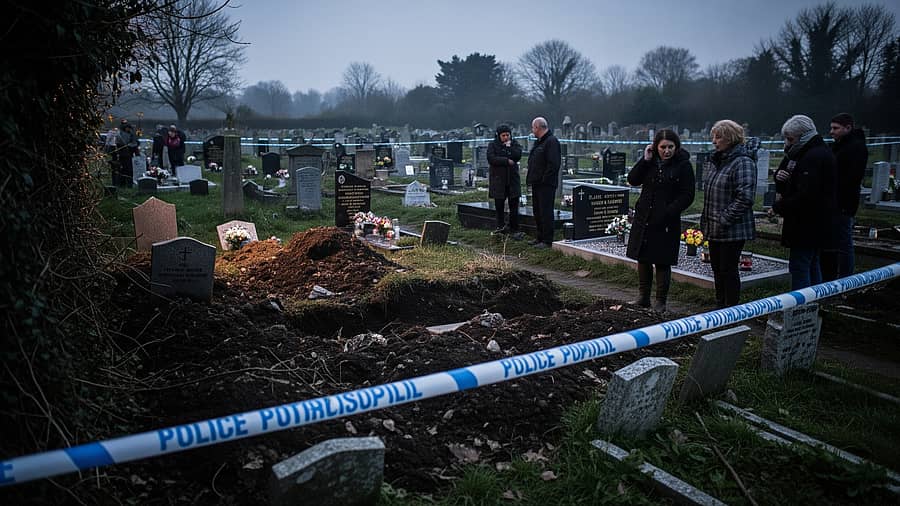 <div class="paragraphs"><p>ಸ್ಮಶಾನ</p></div>