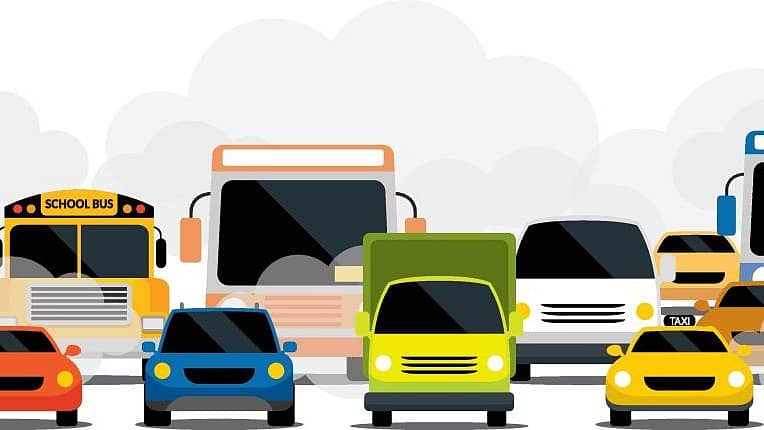 <div class="paragraphs"><p>ಸಾಂದರ್ಭಿಕ ಚಿತ್ರ</p></div>