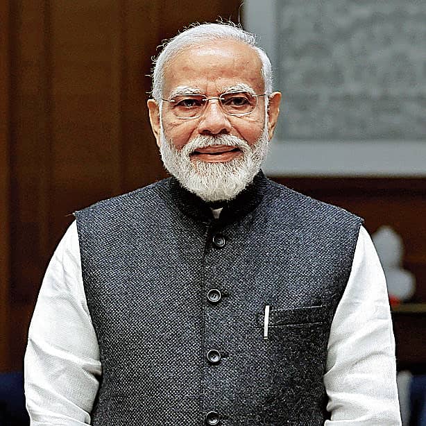 <div class="paragraphs"><p>ನರೇಂದ್ರ ಮೋದಿ</p></div>