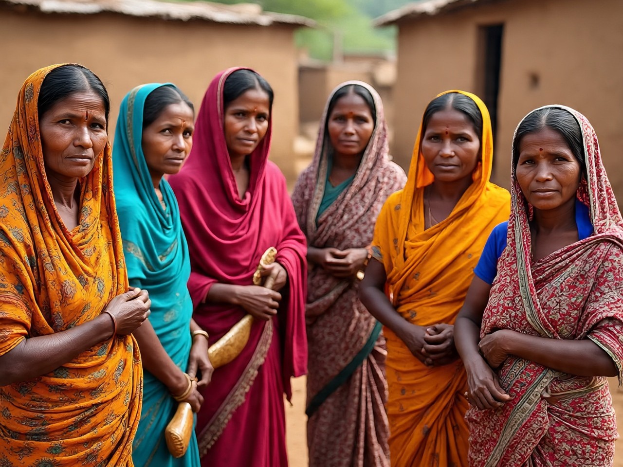 <div class="paragraphs"><p>ಎಐ ಚಿತ್ರ</p></div>