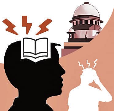 ms-Sampadakiya
