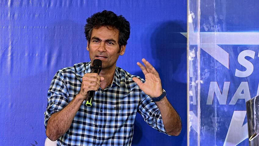 <div class="paragraphs"><p>ಮೊಹಮ್ಮದ್ ಕೈಫ್</p></div>