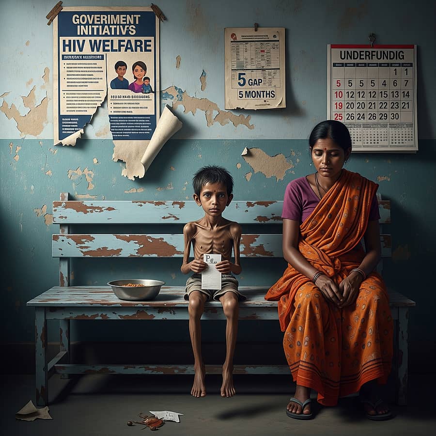 <div class="paragraphs"><p>ಸಾಂದರ್ಭಿಕ ಚಿತ್ರ</p></div>