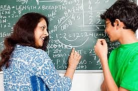 <div class="paragraphs"><p>ಶಾಲೆ– ಪ್ರಾತಿನಿಧಿಕ ಚಿತ್ರ&nbsp;</p></div>