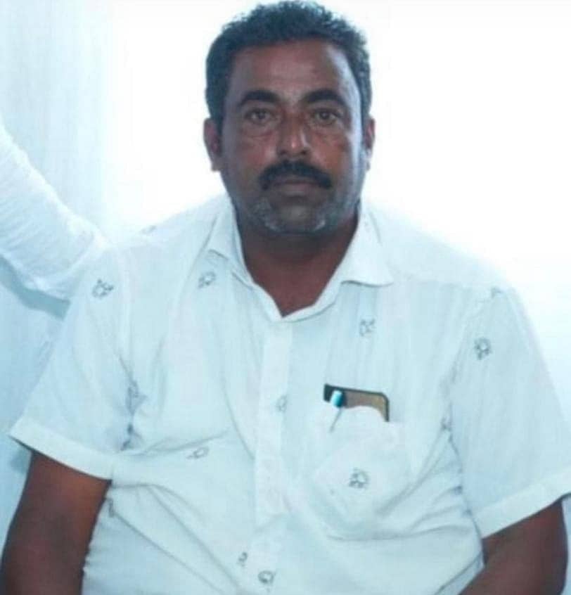 <div class="paragraphs"><p>ನಂಜೇಶ್</p></div>