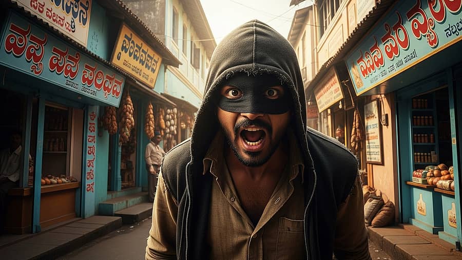 <div class="paragraphs"><p>ಪ್ರಾತಿನಿಧಿಕ ಚಿತ್ರ</p></div>