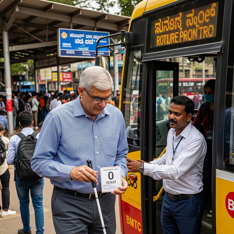 <div class="paragraphs"><p>ಸಾಂದರ್ಭಿಕ ಚಿತ್ರ</p></div>