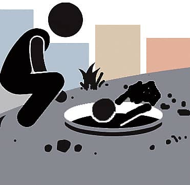 <div class="paragraphs"><p>ಸಂಪಾದಕೀಯ</p></div>