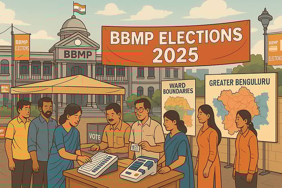 <div class="paragraphs"><p>ಸಾಂದರ್ಭಿಕ ಚಿತ್ರ</p></div>