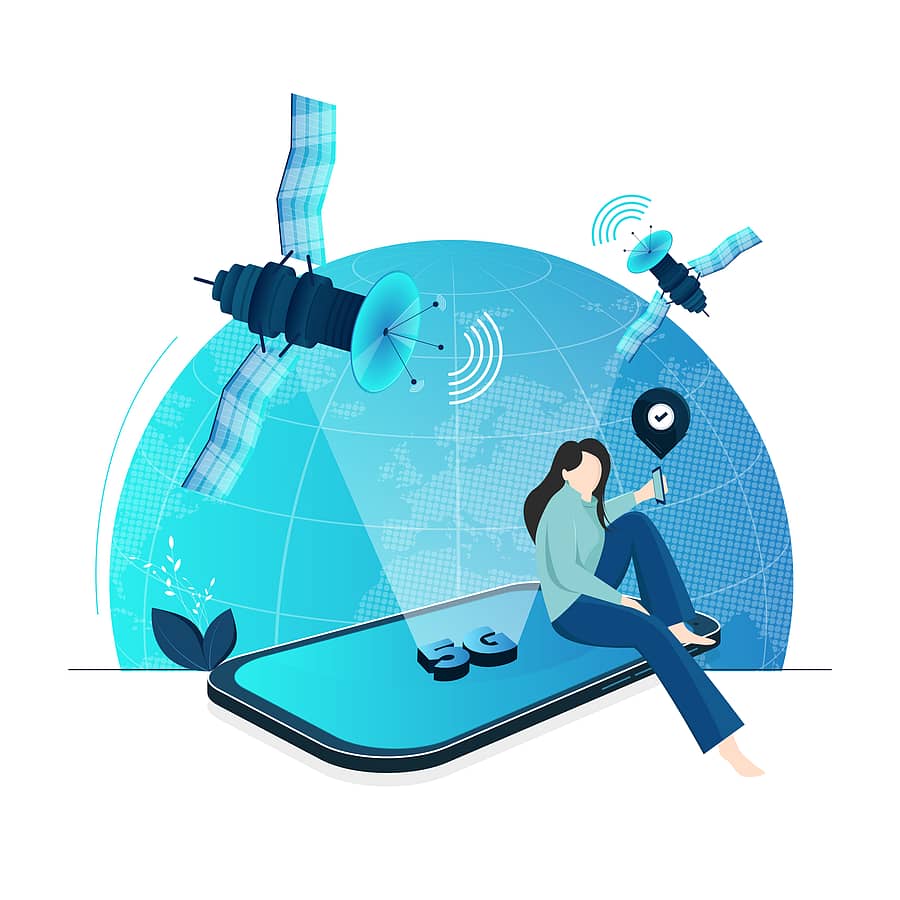 ಸಾಂಕೇತಿಕ ಚಿತ್ರ